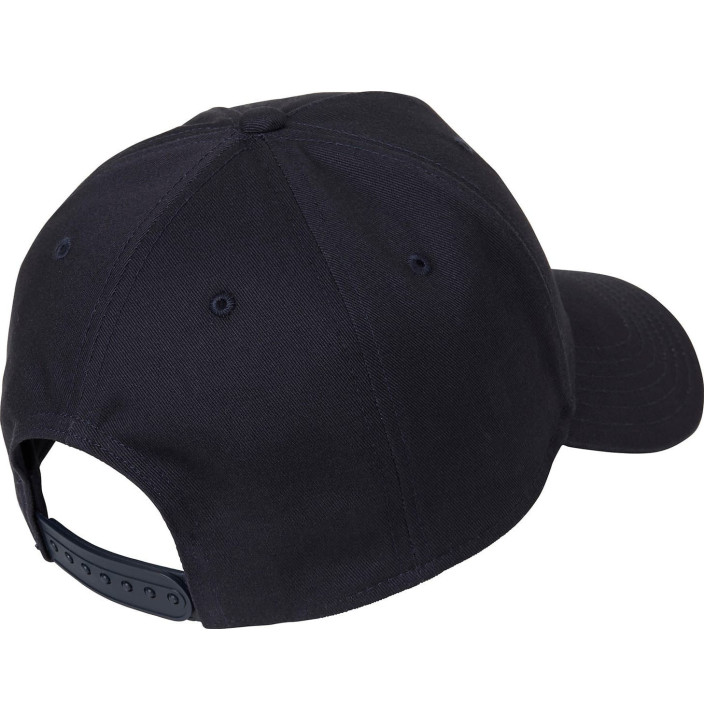 HH BALL CAP