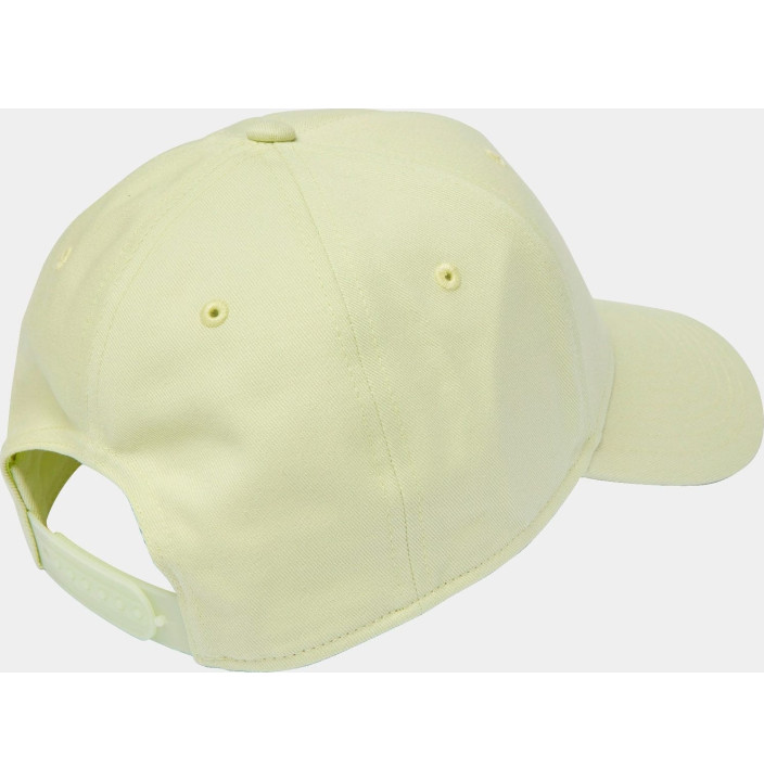 HH BALL CAP