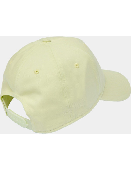 HH BALL CAP HH BALL CAP