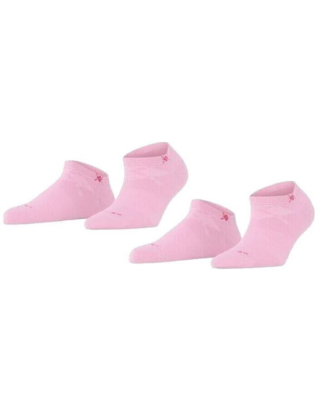 EVERYDAY SN 2-PACK EVERYDAY SN 2-PACK