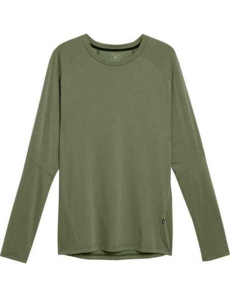 FOCUS LONG-T FOCUS LONG-T