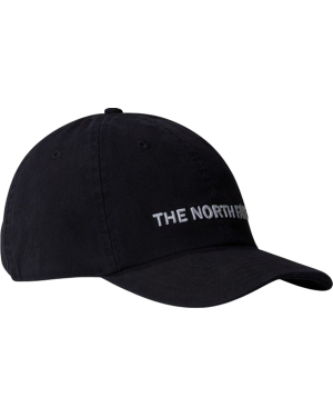 ROOMY NORM HAT
