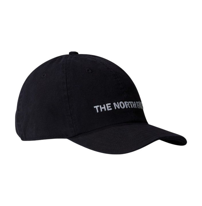 ROOMY NORM HAT