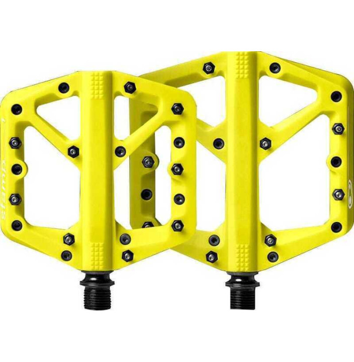 CRANK BROTHERS STAMP 1 LARGE CITRON