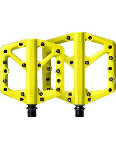 CRANK BROTHERS STAMP 1 LARGE CITRON