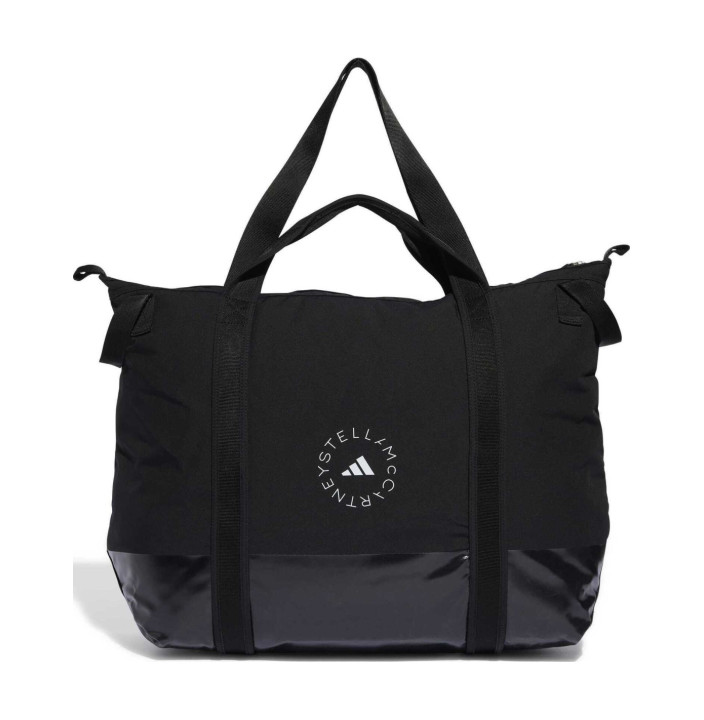 aSMC TOTE