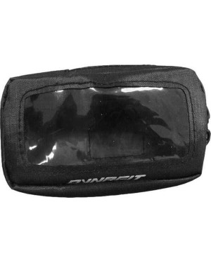 UNIVERSAL CASE  POCKET SIZE 