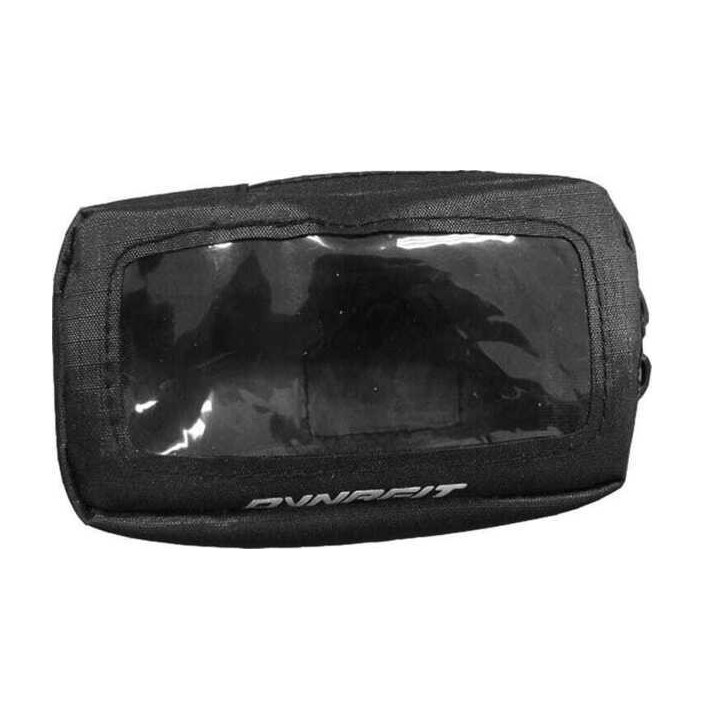 UNIVERSAL CASE  POCKET SIZE 