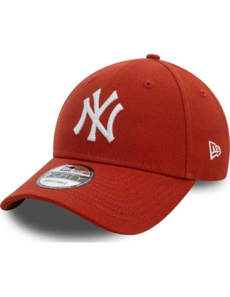 LEAGUE ESSENTIAL 9FORTY NEYYAN INRWHI