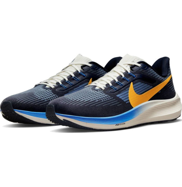 NIKE AIR ZOOM PEGASUS 39 PRM
