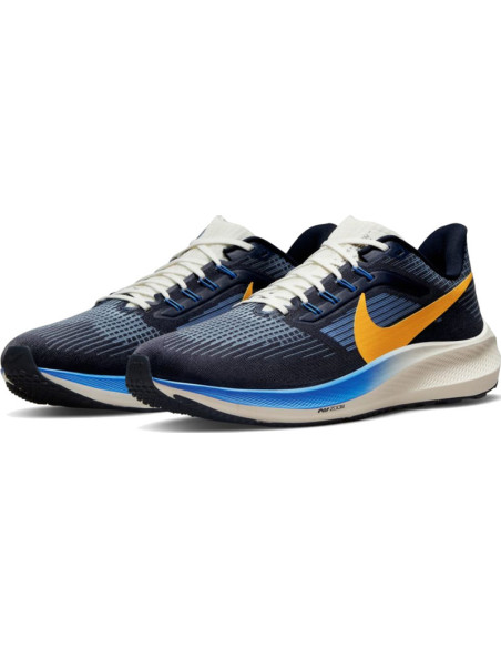 NIKE AIR ZOOM PEGASUS 39 PRM NIKE AIR ZOOM PEGASUS 39 PRM