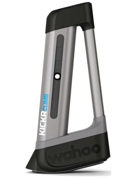 WAHOO CLIMB SIMULADOR DE GRADOS