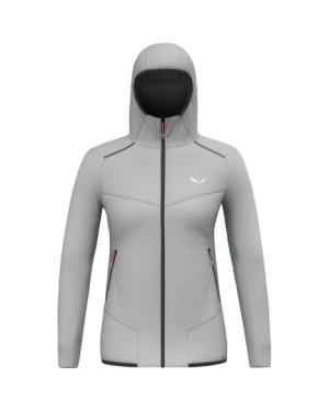 PEDROC TWR HYB JACKET W.