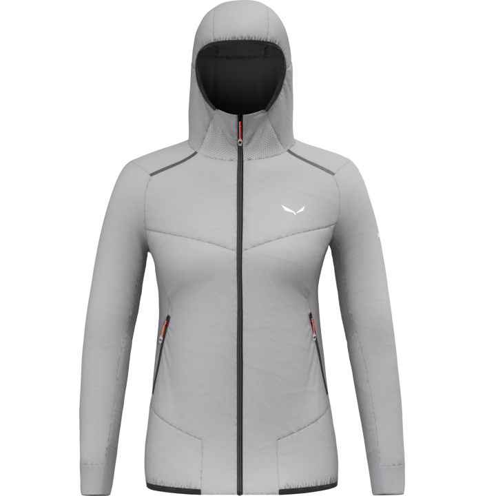 PEDROC TWR HYB JACKET W.