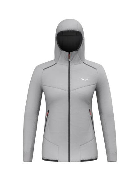 PEDROC TWR HYB JACKET W.