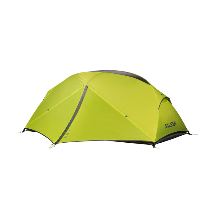 DENALI II TENT