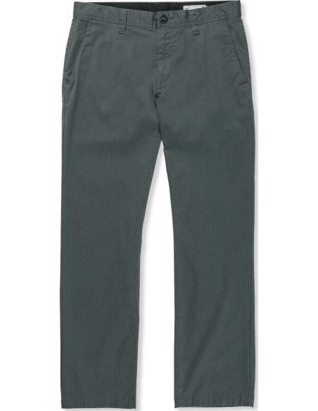 FRICKIN MODERN STRET