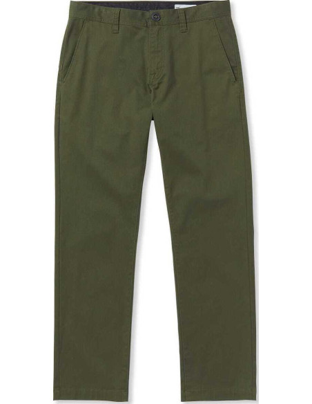 FRICKIN MODERN STRET