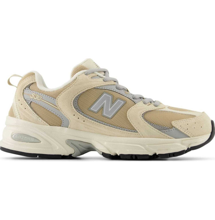 530.0