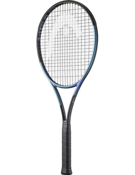 GRAVITY MP 2025 GRAVITY MP 2025