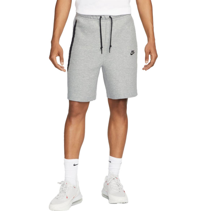NIKE SPORTSWEAR TECH FLEECE MEN'S S