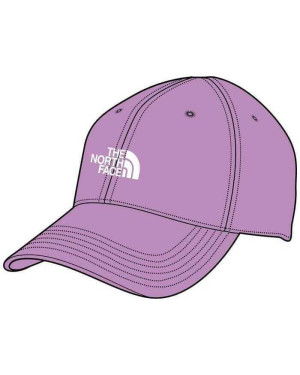 KIDS 66 TECH BALLCAP