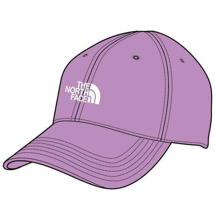 KIDS 66 TECH BALLCAP