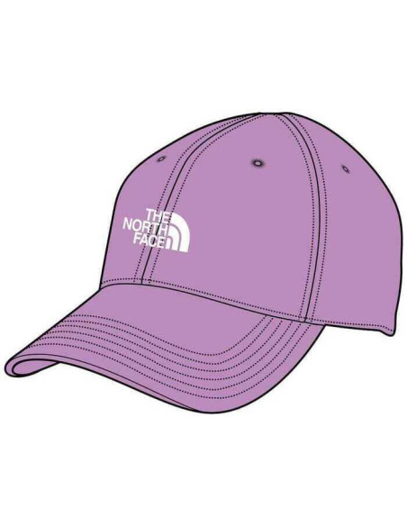 KIDS 66 TECH BALLCAP KIDS 66 TECH BALLCAP
