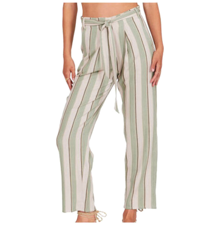 BAY BAY PANT