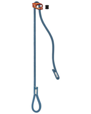 LONGE CONNECT ADJUST