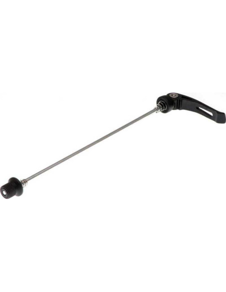 BLACKBURN CIERRE RAPIDO BLACKBURN CIERRE RAPIDO