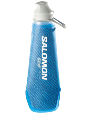 SOFTFLASK 400 13 INSUL 42