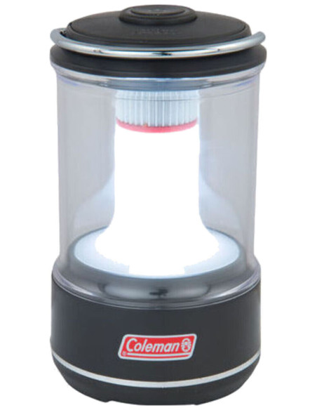 BATERY GUARD MINI BATERY GUARD MINI