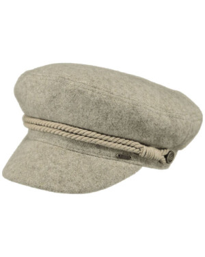 SKIPPER