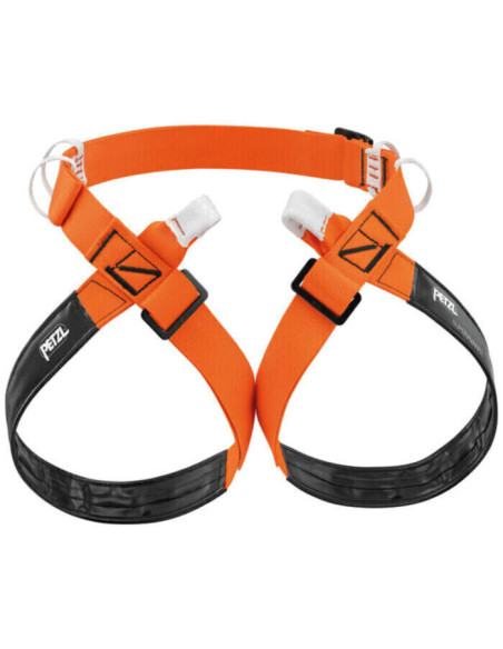 HARNAIS SUPERAVANTI HARNAIS SUPERAVANTI