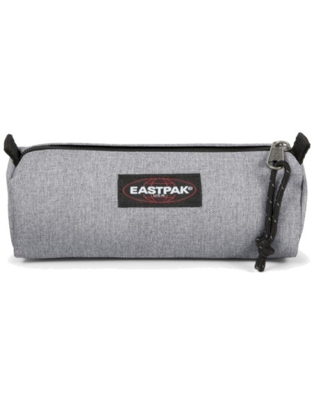 BENCHMARK SINGLE BENCHMARK SINGLE