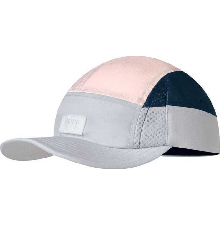 5 PANEL GO CAP