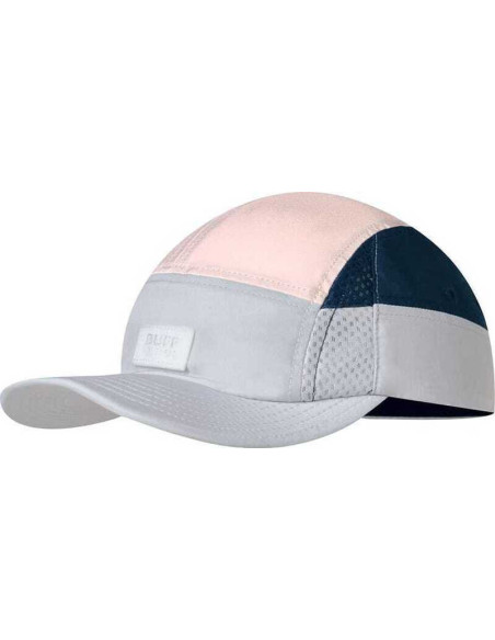 5 PANEL GO CAP