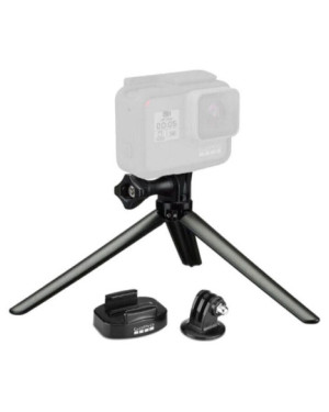 TRIPOD MOUNTS