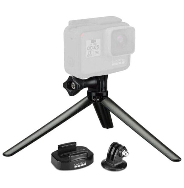 TRIPOD MOUNTS