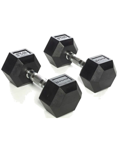 MUEBLE MANCUERNAS HEXAGONALES MUEBLE MANCUERNAS HEXAGONALES