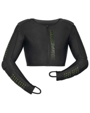 PROTECTOR SLALOM SHIRT JUNIOR