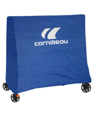 TABLE COVER SPORT