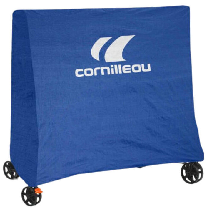 TABLE COVER SPORT