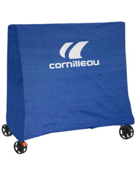 TABLE COVER SPORT