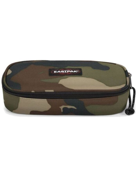 OVAL SINGLE OVAL SINGLE