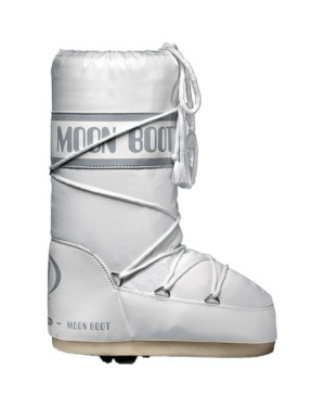 MOON BOOT ICON NYLON