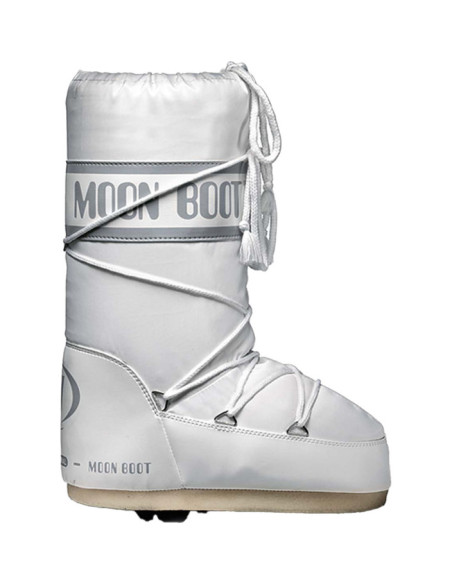 MOON BOOT ICON NYLON MOON BOOT ICON NYLON