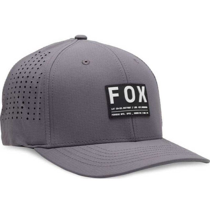 NON STOP TECH FLEXFIT