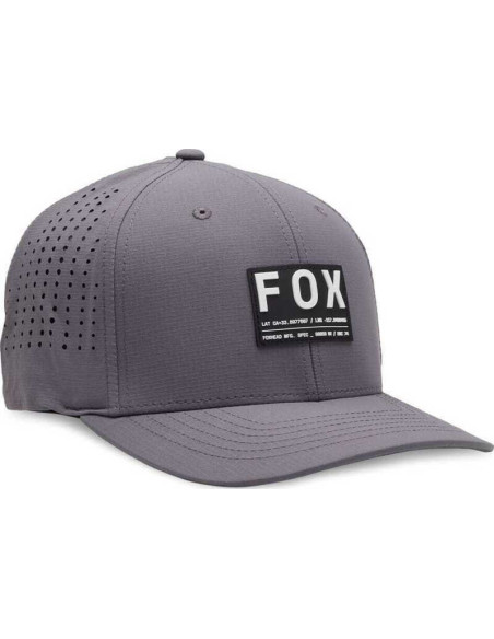 NON STOP TECH FLEXFIT